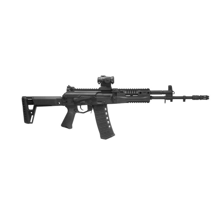 GHK AK