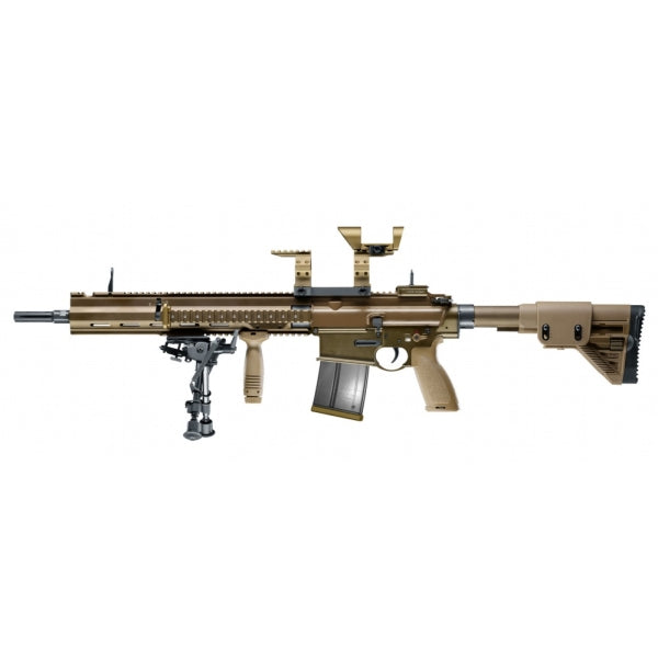 VFC HK417