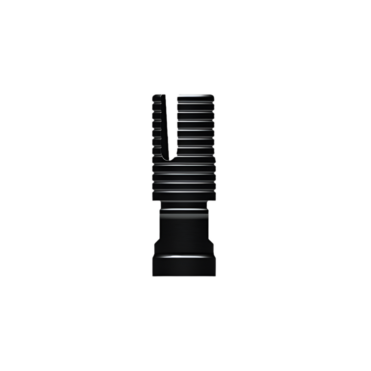 Muzzle Devices