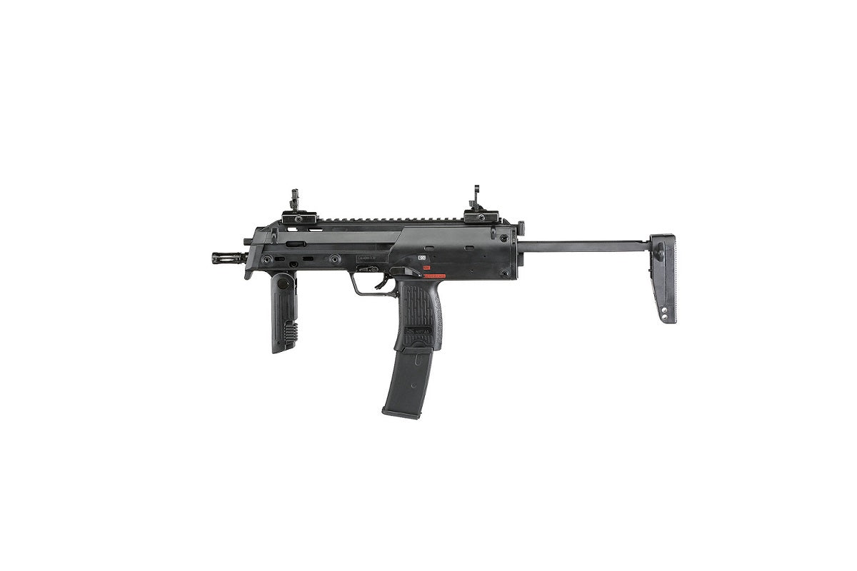 VFC MP7