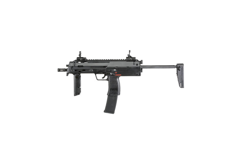 VFC MP7