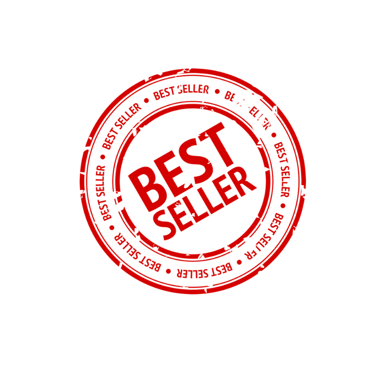 Best Sellers