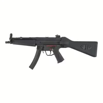 VFC MP5