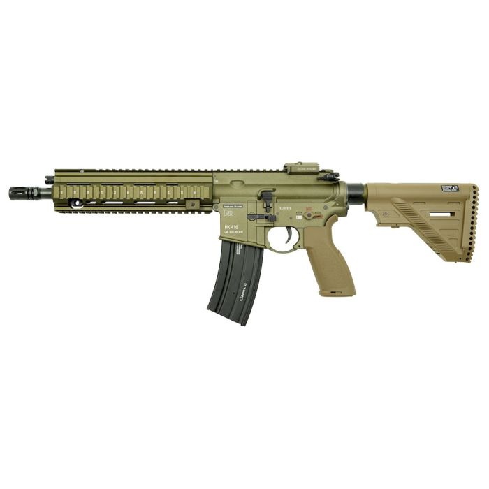 VFC AR15 Series