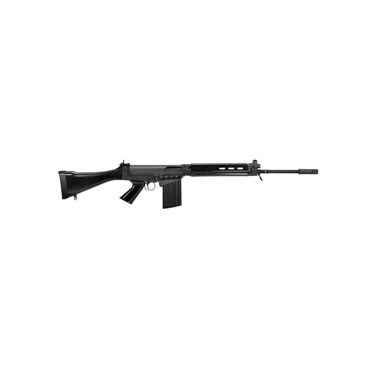 VFC FAL LAR OSW