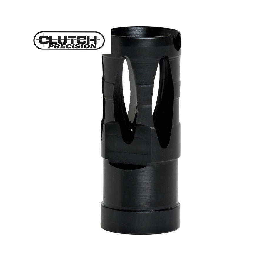 G36 G3 Steel Flash Hider VFC Ares WE Specna Arms S&T Umarex