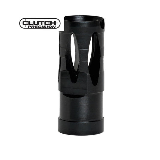 G36 G3 Steel Flash Hider VFC Ares WE Specna Arms S&T Umarex