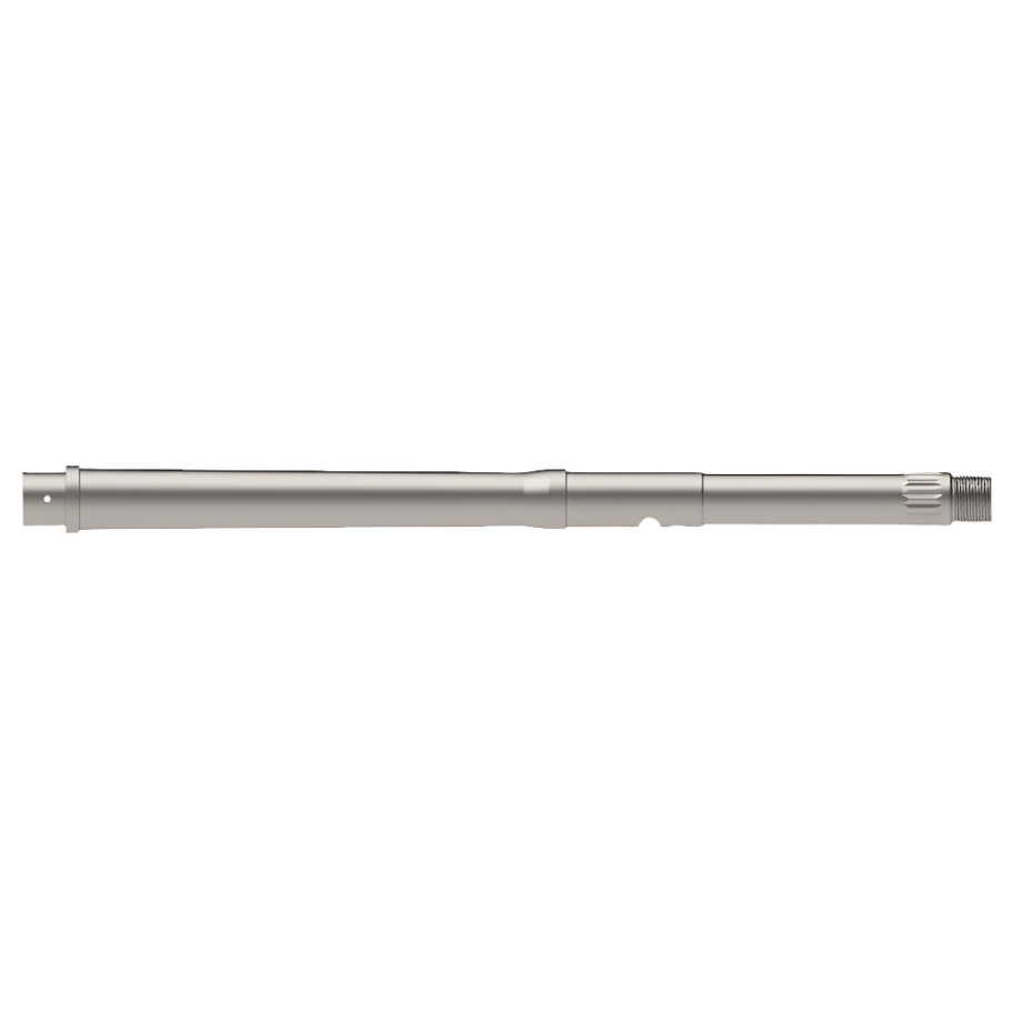 G36KA4 12.5 Inch Enhanced Steel Outer Barrel for VFC G36 GBB