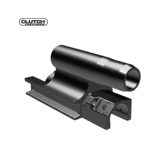 VFC MP5 V2 Steel Bolt Carrier