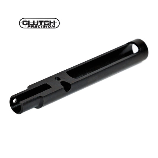 Vfc Mp5 Mp5Sd Steel Cocking Handle Support Tube Durchladerohr Upgrade Parts