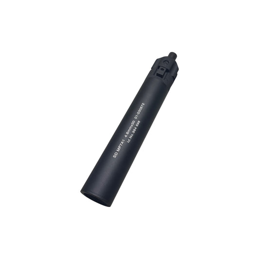 VFC MP7 Booster Dummy Silencer