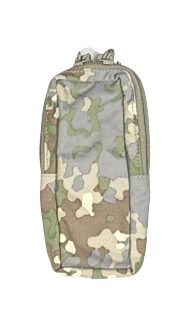 KSK Multi-Tarn Multit-Pouch Small Vertical