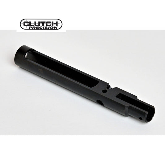 Vfc Mp5 Mp5Sd Steel Cocking Handle Support Tube Durchladerohr Upgrade Parts