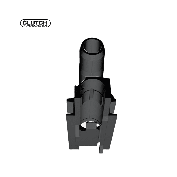 VFC MP5 V2 Steel Bolt Carrier