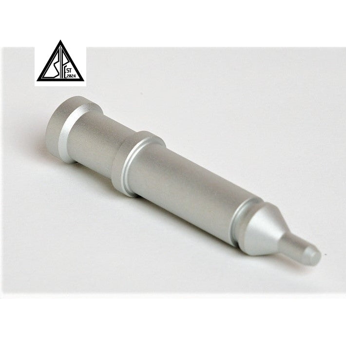 Airsoft G36 HK416 Gas Piston Long Version VFC Ares WE Specna Arms