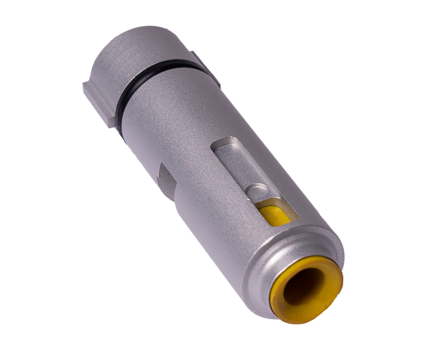 VFC G36 GBB 7075 Aluminum Hop Up Chamber