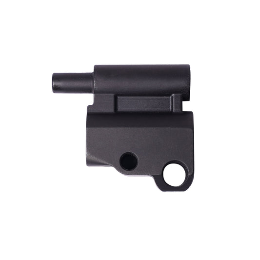 Clutch Precision G36 Steel Enhanced Gas Block