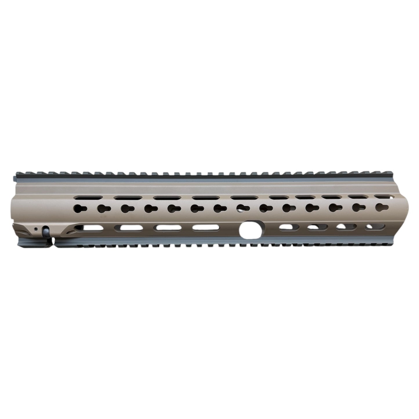 HK416 G95K Handguard 14 Inch Long with QD Mount