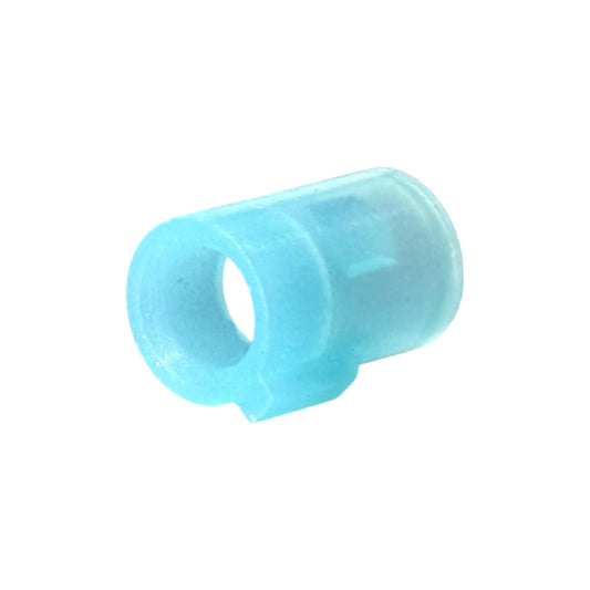 CLUTCH PRECISION TDC High Performance 70 Degree GBB Hop Up Bucking
