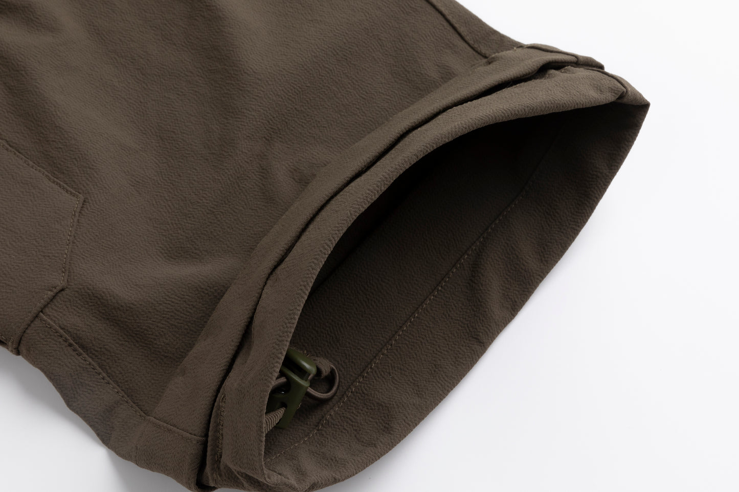 HB-2025 SEK Heavy Duty Softshell Pants