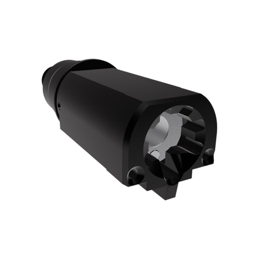 APFG MCX GBB TDC Hop Up Chamber Full Set