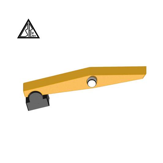 VFC AR15 GBB Series Upgrade GuideHop Adjustment Arm