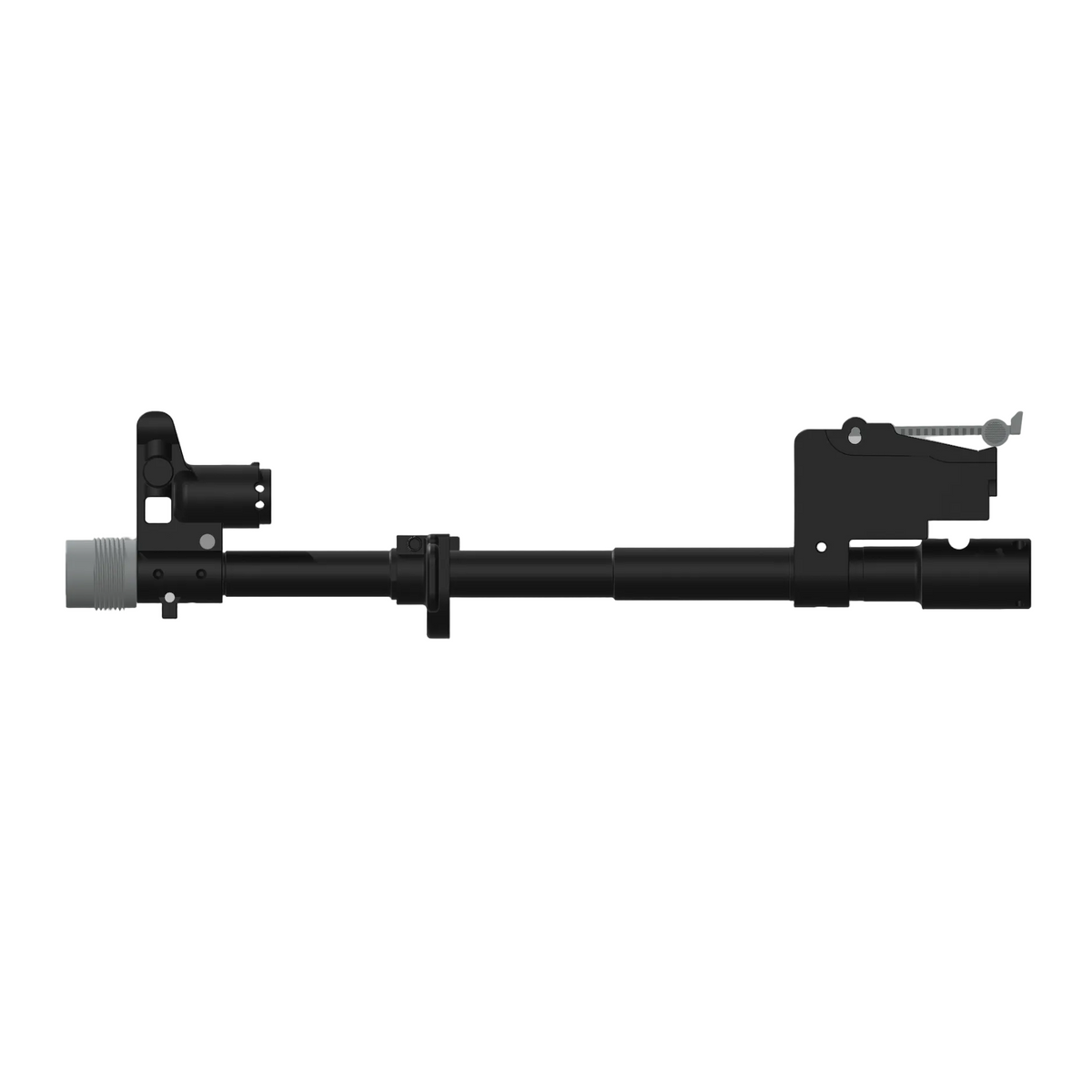 VFC AK-105 Front Conversion Kit V2