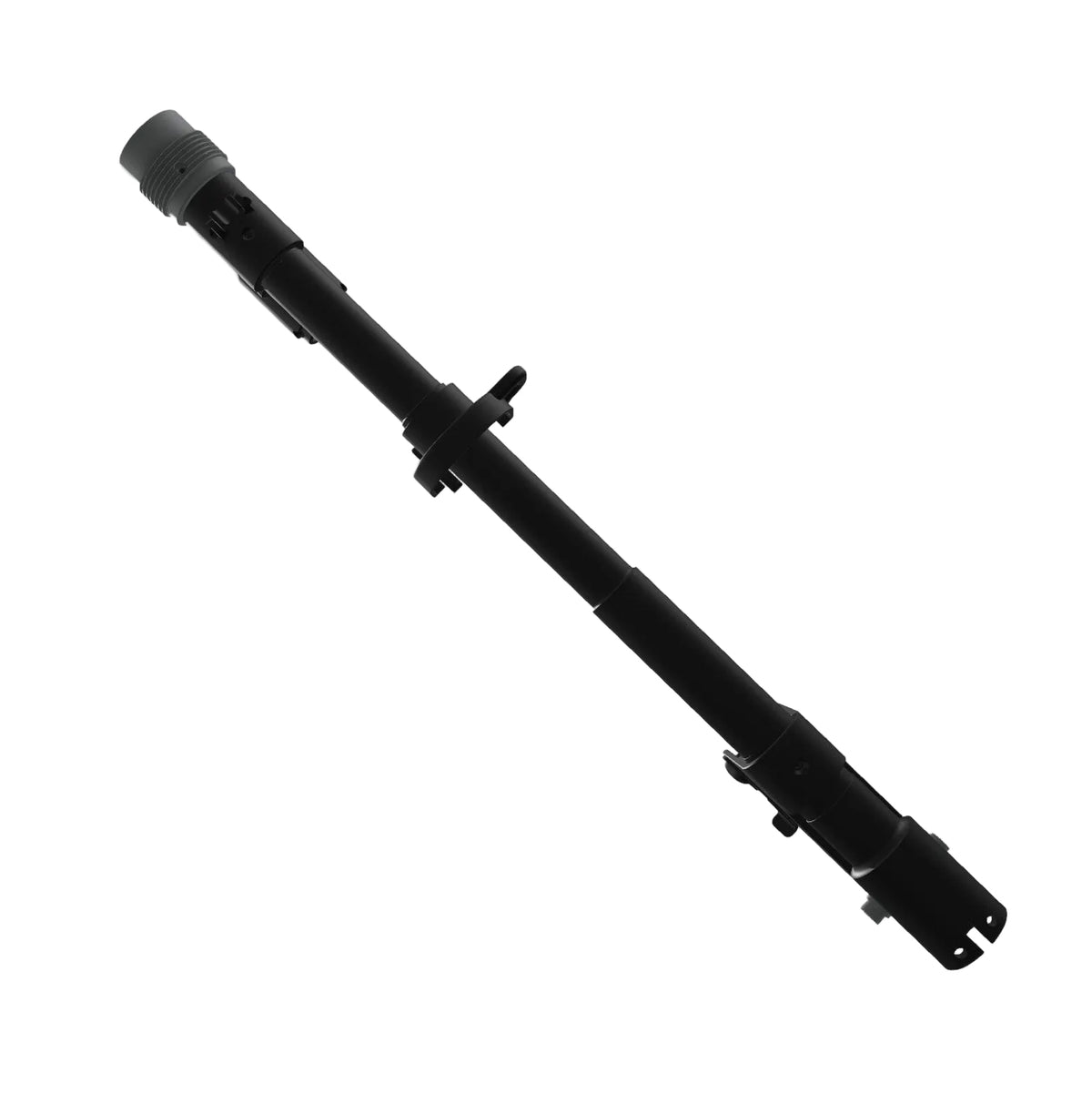 VFC AK-105 Front Conversion Kit V2