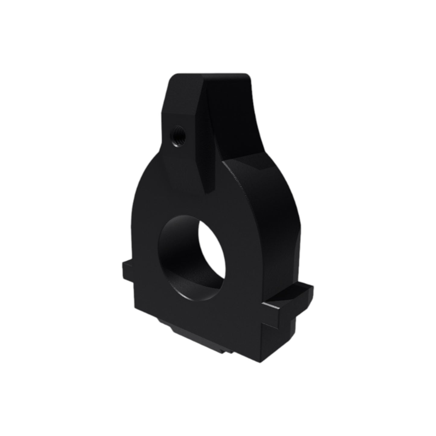 VFC LAR OSW GBB Long Stroke Full Travel Buffer Booster