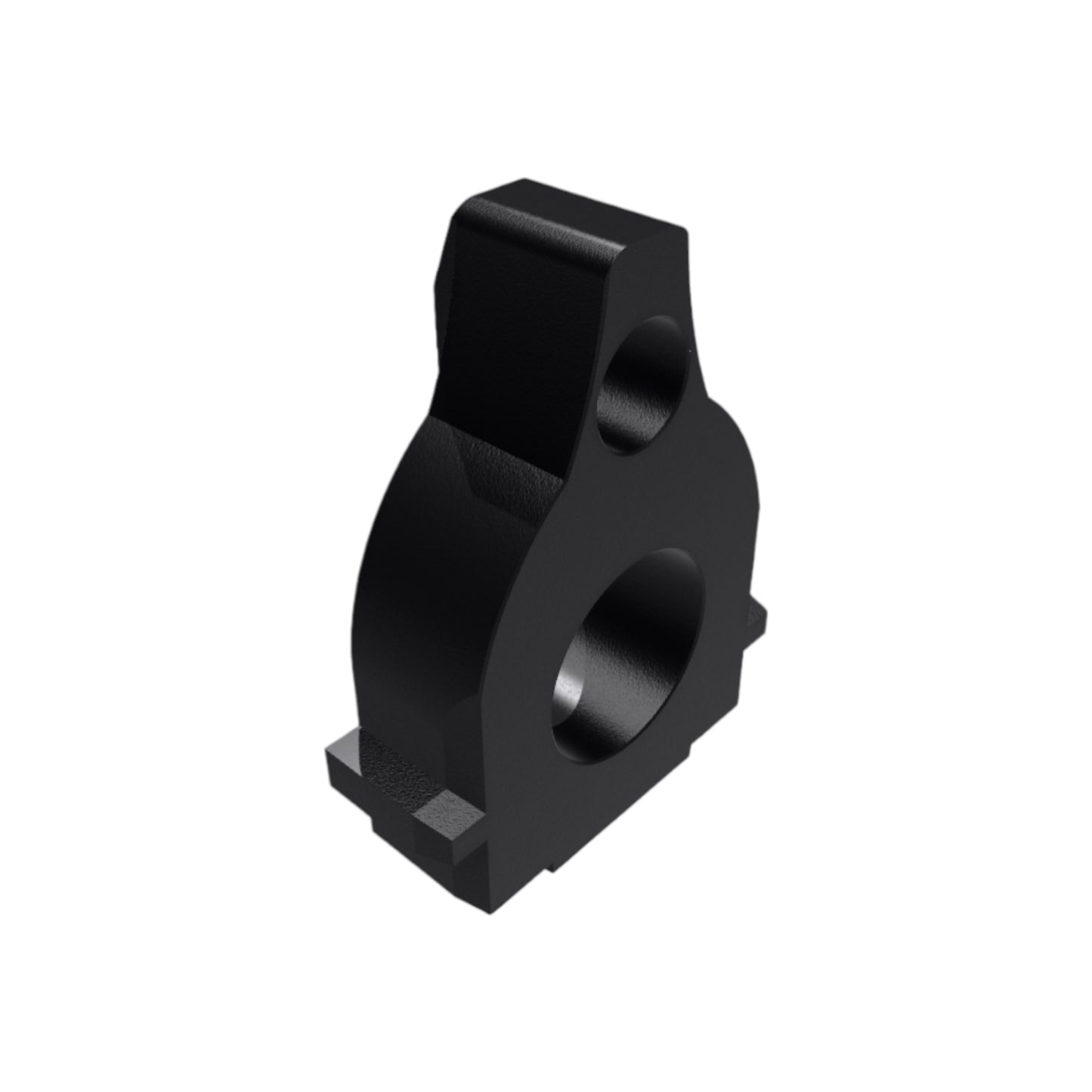 VFC LAR OSW GBB Long Stroke Full Travel Buffer Booster