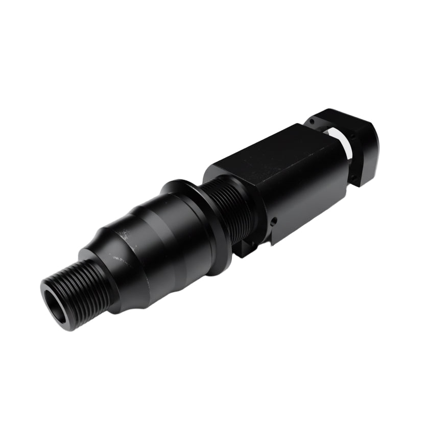 VFC MCX APFG Rattler GBB Enhanced Chamber Base with 4UAD Support