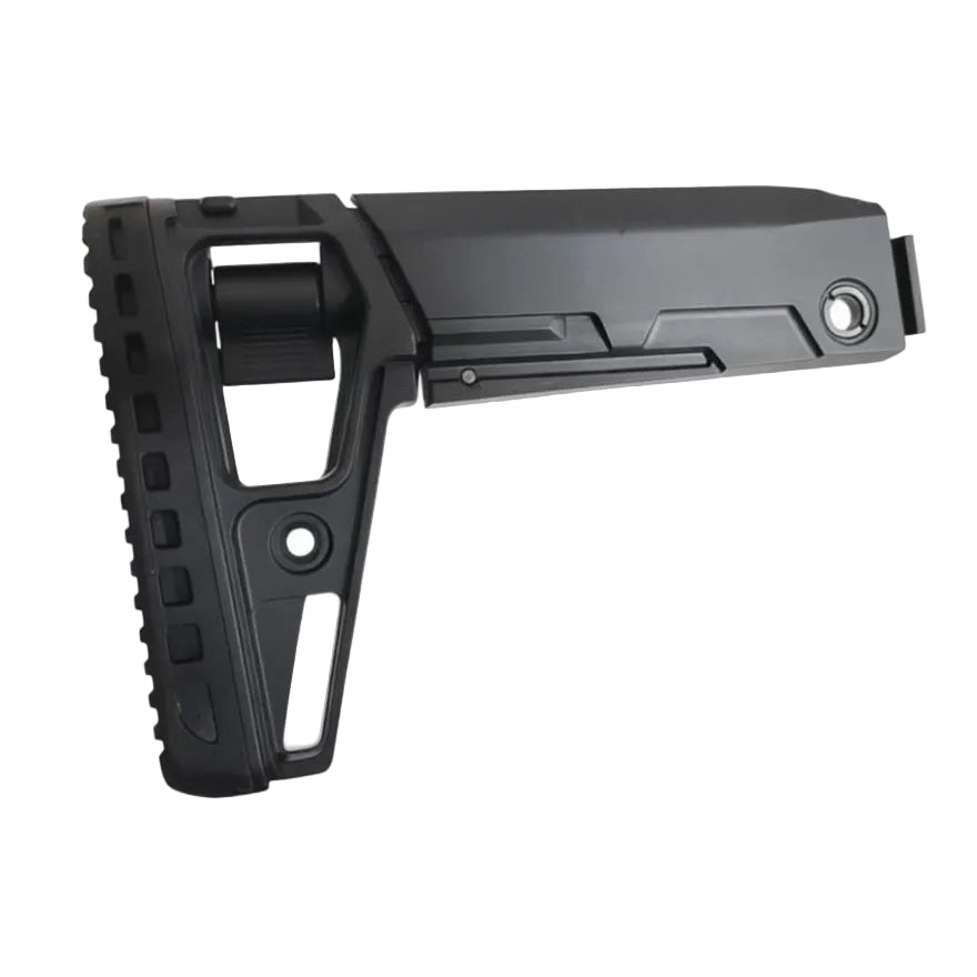 AK19 Telescoping Folding Stock for VFC AK