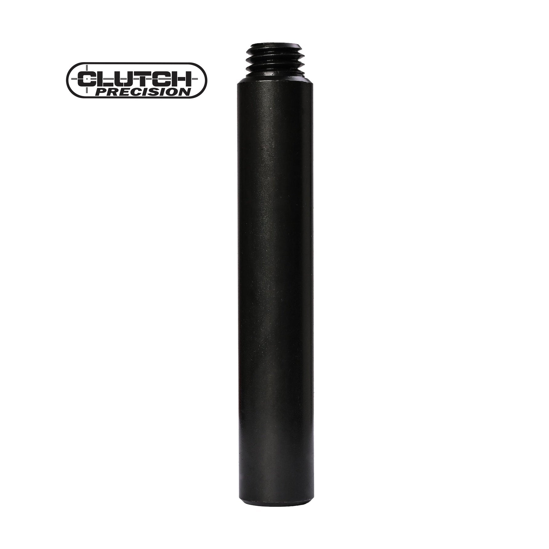 Vfc G36 Gbb Barrel Nut Steel Wrench Tool Upgrade Parts
