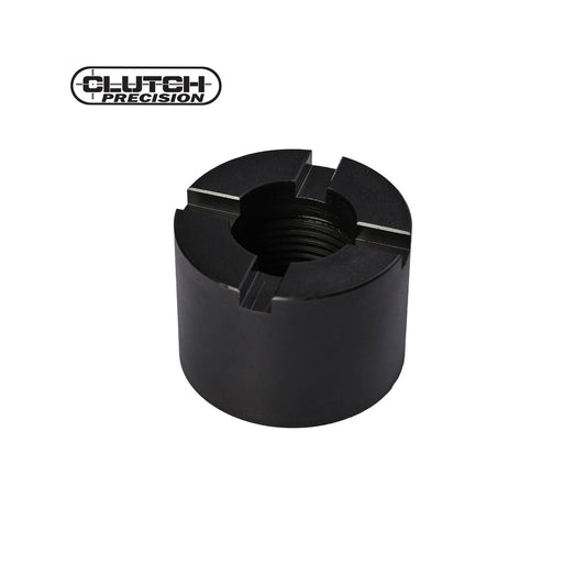 VFC G36 GBB Steel Barrel Nut