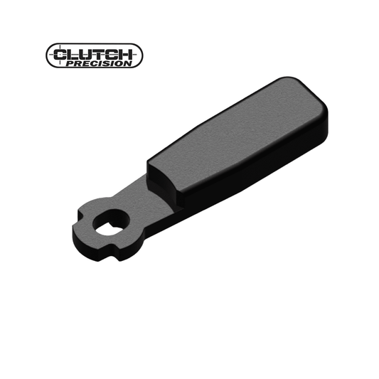 VFC G36 Steel Charging Handle Ladehebel
