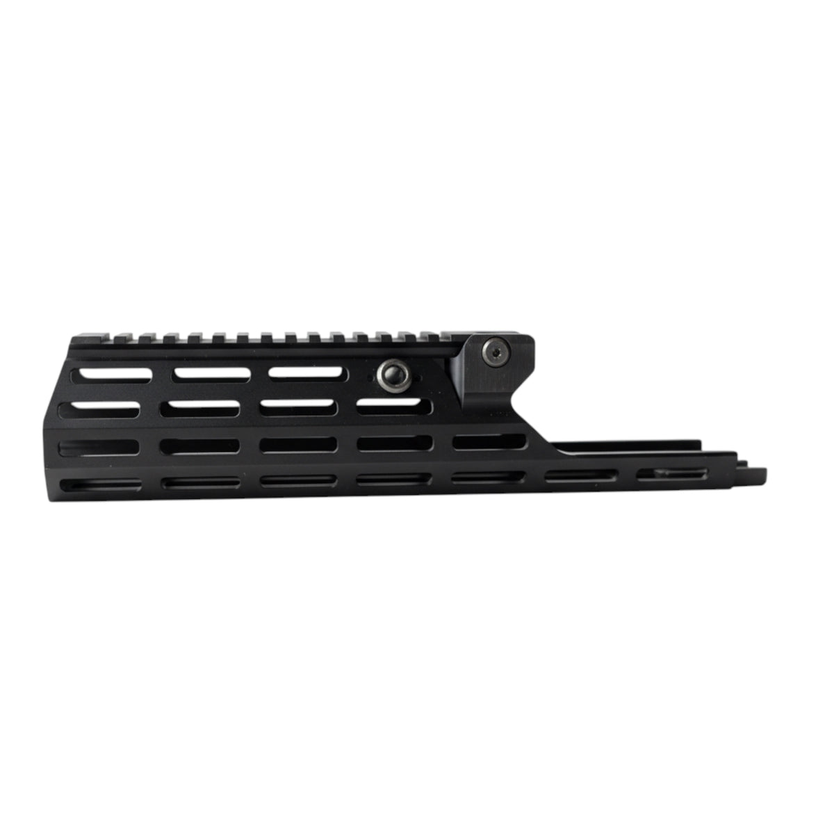G36K MLOK Handguard Milspec