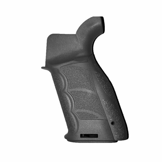 G95K ADBG Grip for VFC HK416 GBB Series
