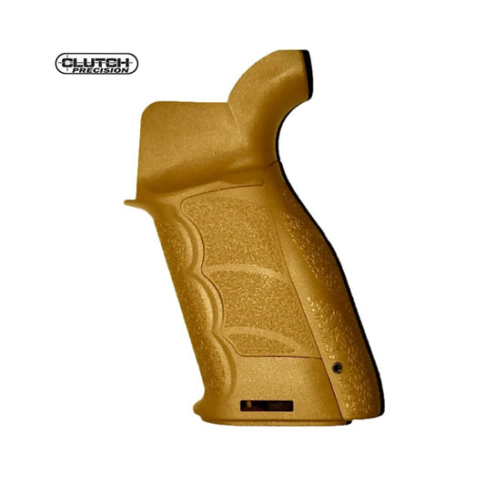 G95K ADBG Grip for VFC HK416 GBB Series