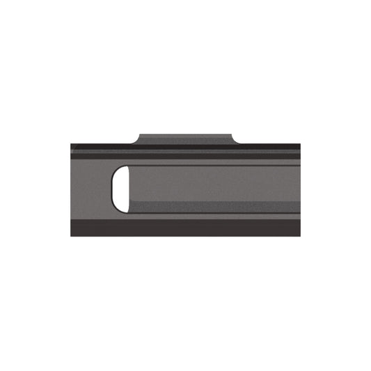 LLM01 Cable Switch Mount / Kabelschalter Halter