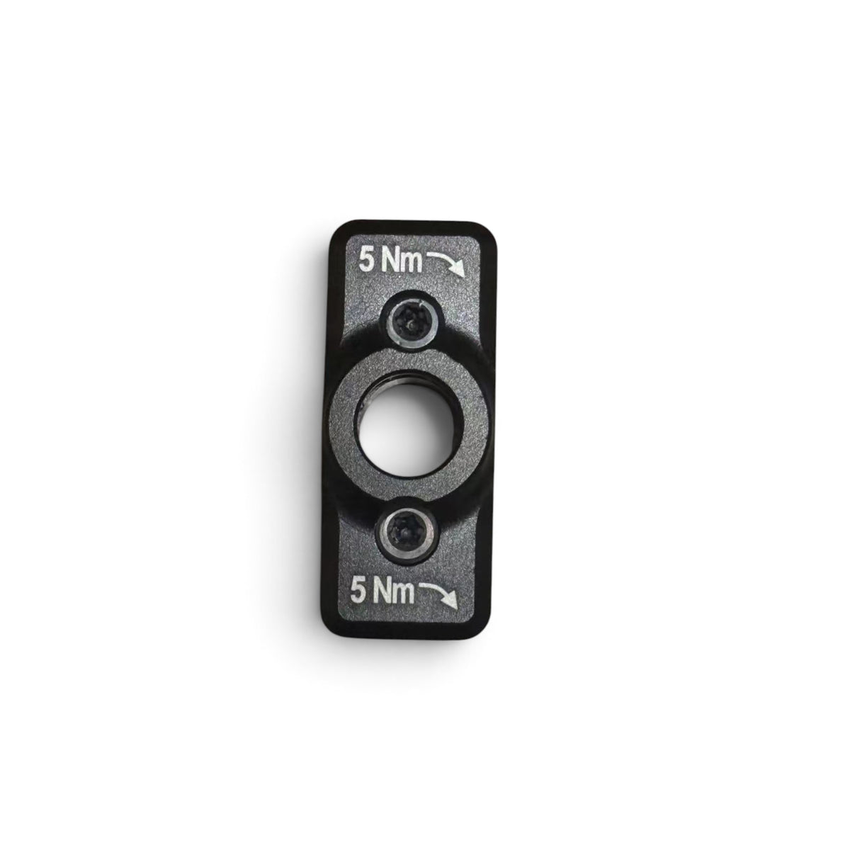 Hkey Sling Mount