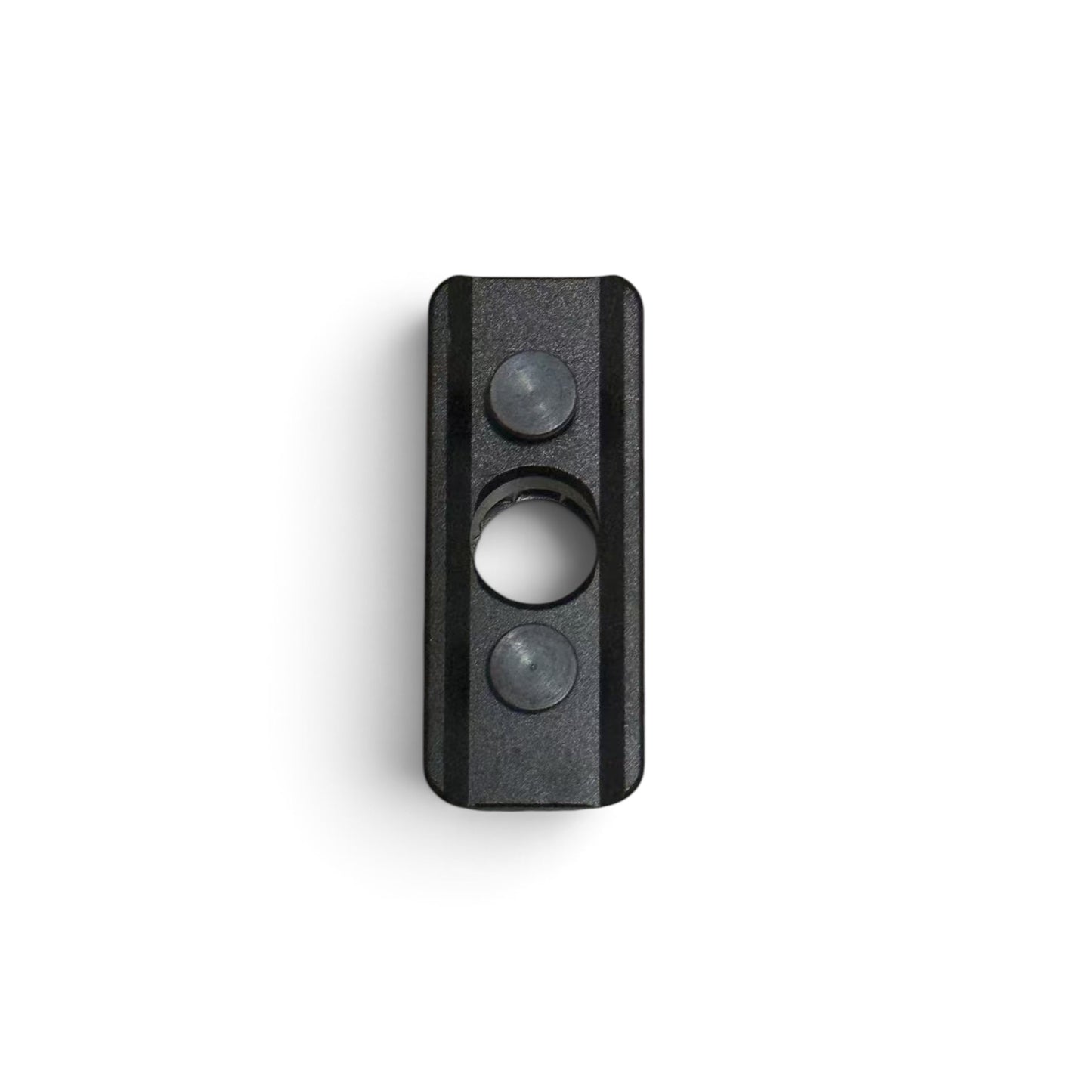 Hkey Sling Mount