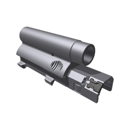 VFC HK53 GBB Steel Bolt Carrier