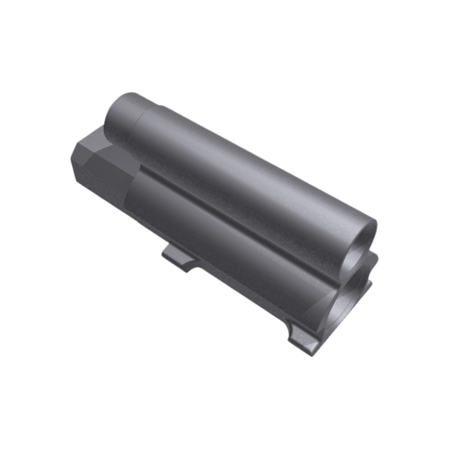 VFC HK53 GBB Steel Bolt Carrier