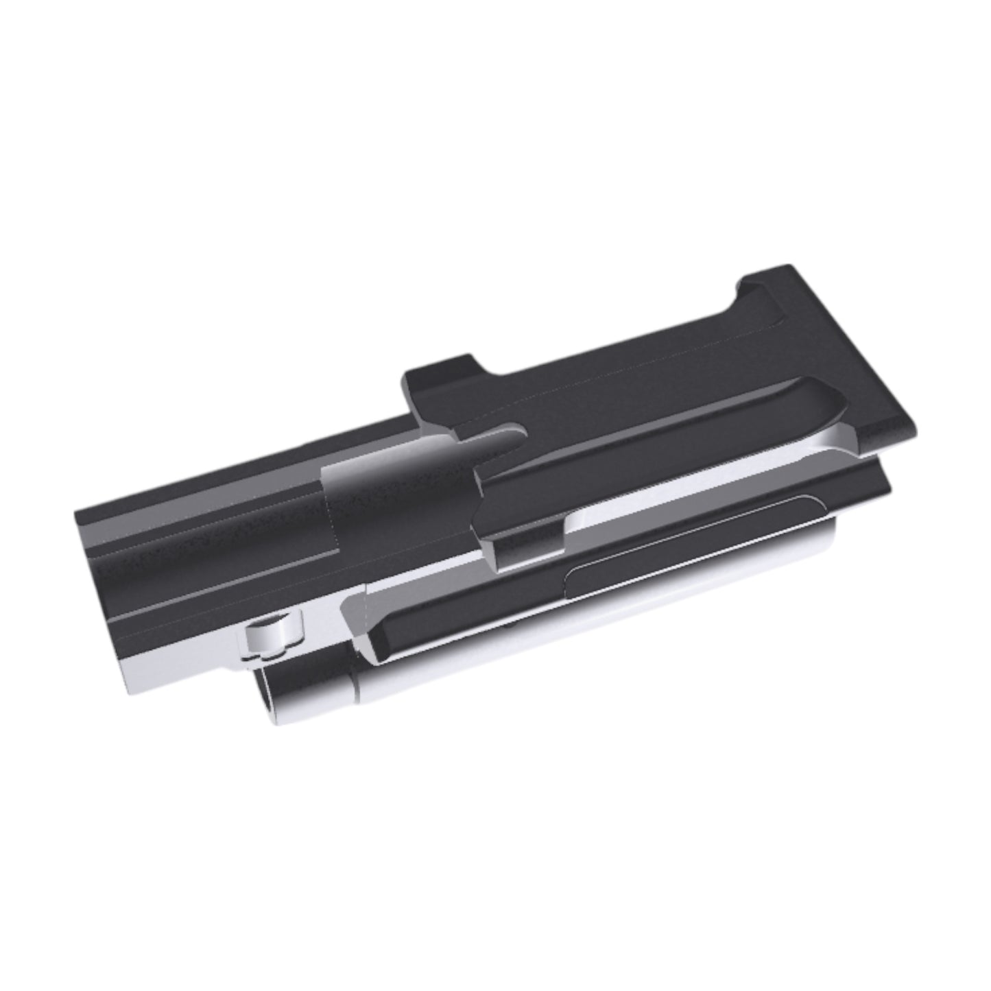 VFC HK53 GBB Steel Bolt Carrier