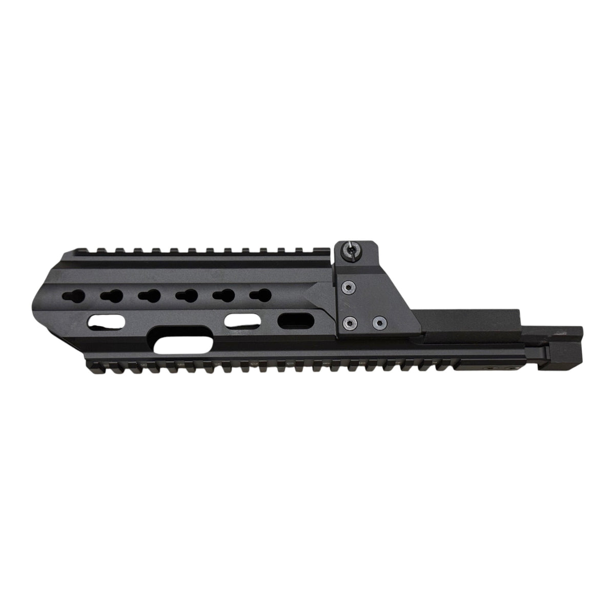 G36KA4 Conversion Kit for AEG G36 WE G39 Begadi R60