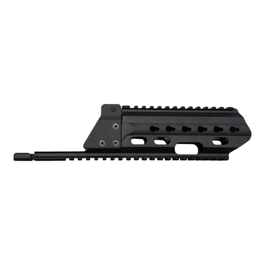 G36KA4 Slimline HKEY Handguard
