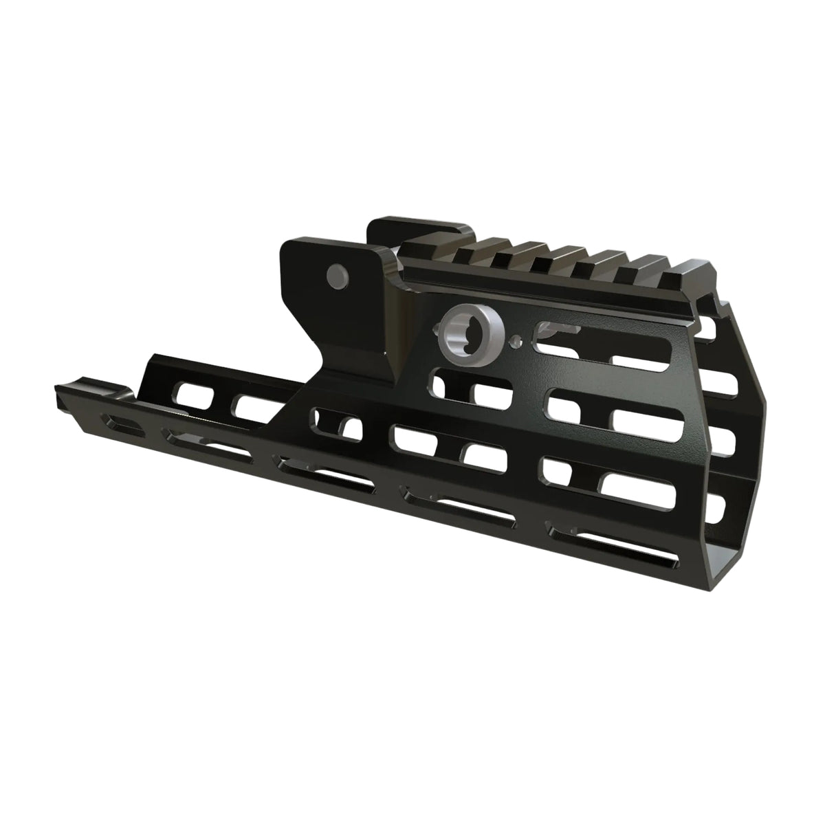 G36C MLOK Handguard Milspec