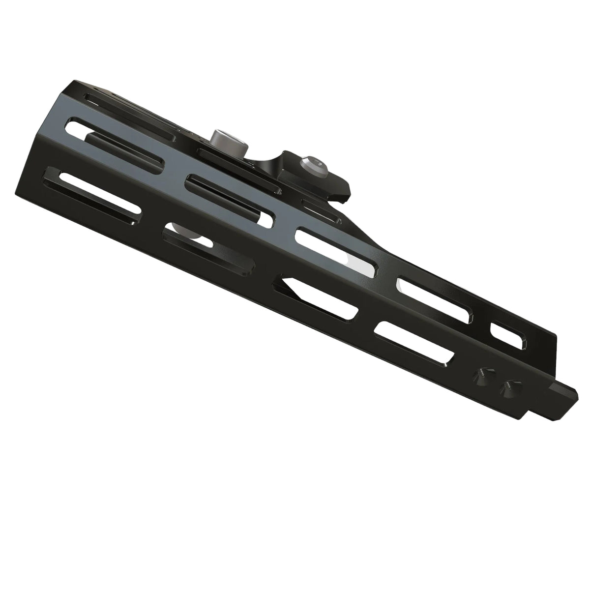 G36C MLOK Handguard Milspec