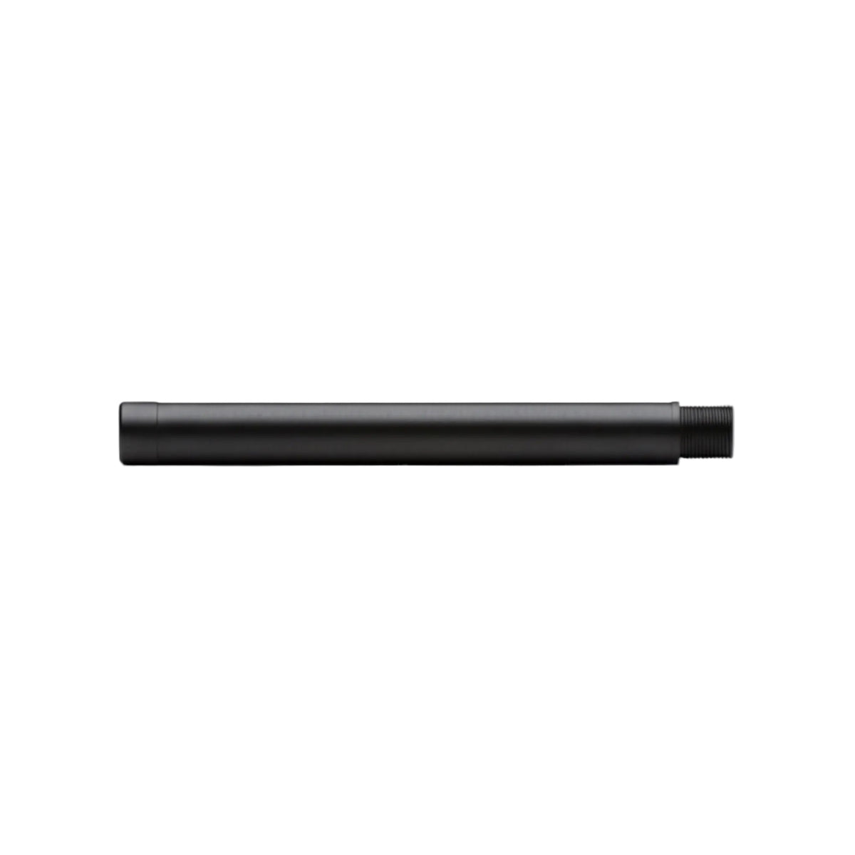 Hard Recoil Steel Bolt Carrier Guide for VFC G3 PSG-1 GBB