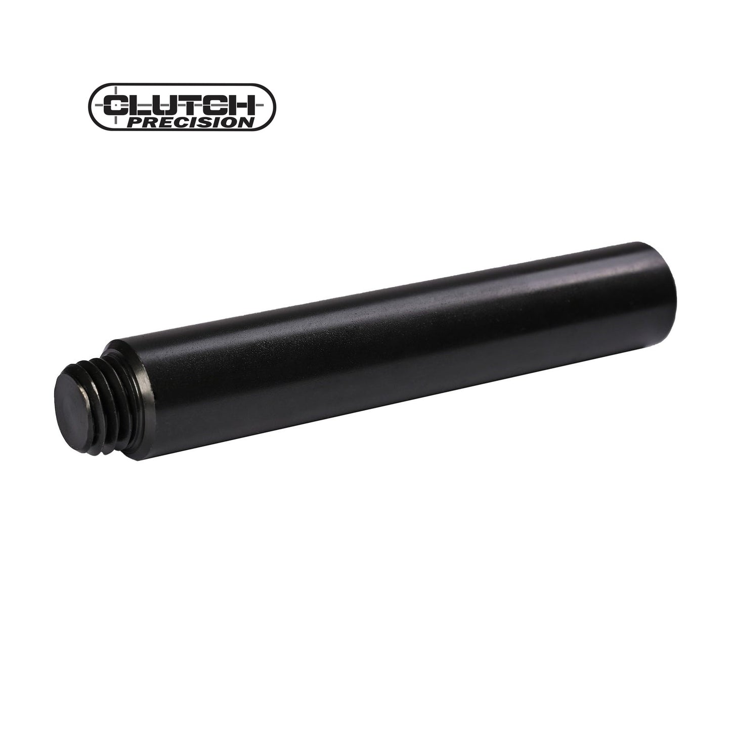 Vfc G36 Gbb Barrel Nut Steel Wrench Tool Upgrade Parts
